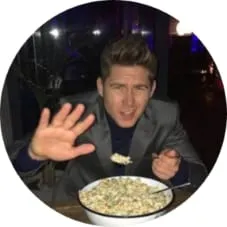 Smart Stock AI - Smart Stock AI - Digital Submission