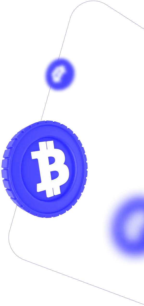 Smart Stock AI - The Evolution of Smart Stock AI