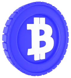 Smart Stock AI - BEGIN YOUR TRADING JOURNEY TODAY